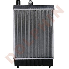 Load image into Gallery viewer, TOYOTA Radiator - 2.7 i 16V (2005-) 350 x 278 x 26 mm
