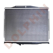 Load image into Gallery viewer, Radiator For Volvo Year 2002-2008
