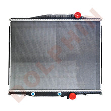 Load image into Gallery viewer, Radiator For Volvo Year 2002-2008 Aluminum Plastic / 717 X 907 48 Mm

