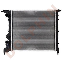 Cargar imagen en el visor de la galería, Radiator For Renault Year 1988-1998
