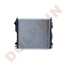 Cargar imagen en el visor de la galería, RENAULT Radiator 1990-1998 Radiator
