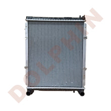 Load image into Gallery viewer, RENAULT Radiator 1988-1995 Radiator

