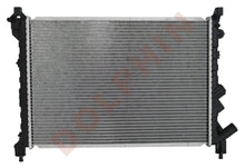Load image into Gallery viewer, Renault Radiator Year 1994-2001
