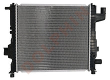 Load image into Gallery viewer, Renault Radiator Year 1996-2003
