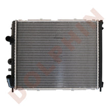 Load image into Gallery viewer, Renault Radiator Year 1998-2001
