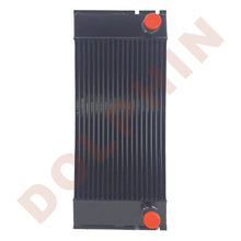 Load image into Gallery viewer, SDMO CAC Radiator
