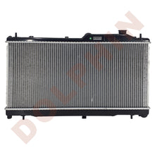 Load image into Gallery viewer, SUBARU Radiator 2003-2012 Radiator

