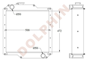 
          Mining And Construction
        