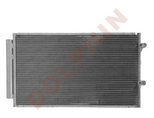 تحميل الصورة إلى عارض المعرض، TOYOTA Condenser, Condenser
