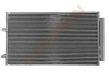 تحميل الصورة إلى عارض المعرض، TOYOTA Condenser, Condenser

