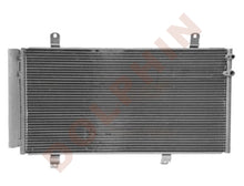 تحميل الصورة إلى عارض المعرض، TOYOTA Condenser Year 2007 Condenser
