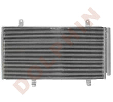 تحميل الصورة إلى عارض المعرض، TOYOTA Condenser Year 2007 Condenser
