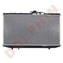 Load image into Gallery viewer, Toyota Radiator Year 1989-
