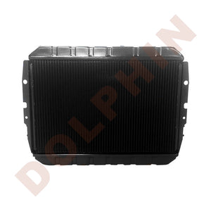 Toyota Radiator 1984-1990