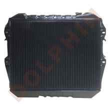 Load image into Gallery viewer, Toyota Radiator 1988-1997
