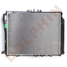 Load image into Gallery viewer, Toyota Radiator 1989-1995
