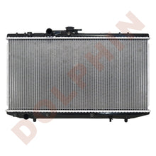 Load image into Gallery viewer, Toyota Radiator Year 1989-
