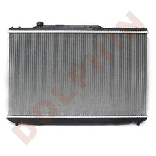 Load image into Gallery viewer, Toyota Radiator 1991-1996
