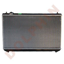Load image into Gallery viewer, Toyota Radiator 1996-
