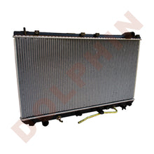Load image into Gallery viewer, Toyota Radiator 1996-
