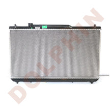 Cargar imagen en el visor de la galería, TOYOTA Radiator - 2.2i 16V (1996-) 400 x 738 x 30 mm
