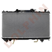 Load image into Gallery viewer, TOYOTA Radiator - 1.8 i 16V (1997-2000) 325 x 635 x 19 mm
