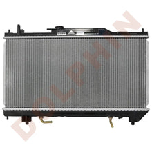 Load image into Gallery viewer, TOYOTA Radiator - 1.8 i 16V (1997-2000) 325 x 635 x 19 mm
