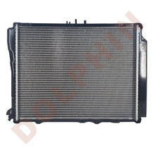تحميل الصورة إلى عارض المعرض، TOYOTA RADIATOR - 2.0 I 2.4 i (1989-1995) 500 x 398 x 32 mm Radiator

