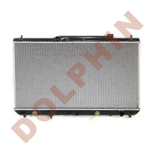 Load image into Gallery viewer, TOYOTA RADIATOR - 2.2i 16V (1996-) 400 x 738 x 16 mm Radiator
