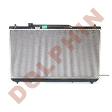 Load image into Gallery viewer, TOYOTA RADIATOR - 2.2i 16V (1996-) 400 x 738 x 26 mm Radiator
