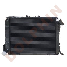 Load image into Gallery viewer, Toyota Radiator 1989-1995
