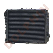 Load image into Gallery viewer, Toyota Radiator 1989-1995
