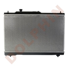 Load image into Gallery viewer, Toyota Radiator 2000-
