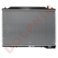 Load image into Gallery viewer, Toyota Radiator Year 1990-1999
