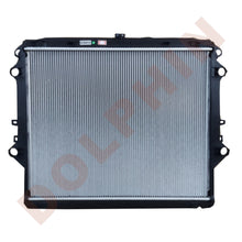 Cargar imagen en el visor de la galería, Toyota Radiator 2015-

