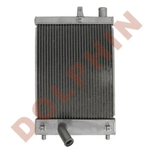 تحميل الصورة إلى عارض المعرض، TOYOTA RADIATOR - 2.7 i 16V (2005-) 350 x 278 x 26 mm Radiator
