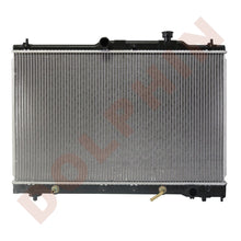 Load image into Gallery viewer, Toyota Radiator 2000-
