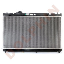 Load image into Gallery viewer, Toyota Radiator 2001-
