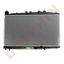 Load image into Gallery viewer, Toyota Radiator 2002-2004
