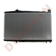 Load image into Gallery viewer, Toyota Radiator 2002-2004

