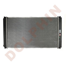 Load image into Gallery viewer, Toyota Radiator 2005-
