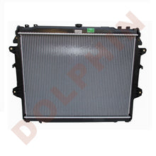 Load image into Gallery viewer, Toyota Radiator 2005-
