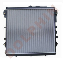 Load image into Gallery viewer, Toyota Radiator 2007-2009
