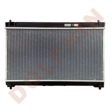 Cargar imagen en el visor de la galería, TOYOTA Radiator 2007- Radiator
