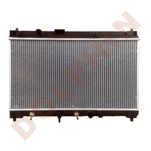Cargar imagen en el visor de la galería, TOYOTA Radiator 2007- Radiator
