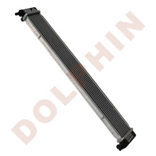 Load image into Gallery viewer, Toyota Radiator Year 2010-

