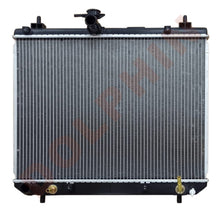 Load image into Gallery viewer, Toyota Radiator 2014-2015
