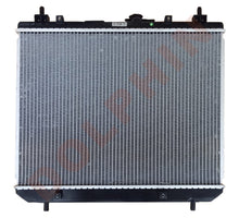 Load image into Gallery viewer, Toyota Radiator 2014-2015
