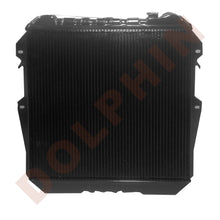 تحميل الصورة إلى عارض المعرض، TOYOTA Radiator 1993- Radiator

