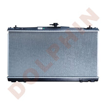 تحميل الصورة إلى عارض المعرض، TOYOTA RADIATOR - 3.5 i V6 2.0 i 16V 2.5 i 16V (2011-) 400 x 768 x 26 mm Radiator
